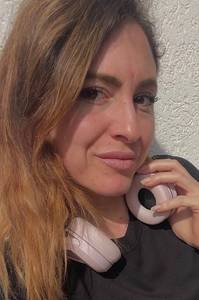 Femme célibataire 28 ans à Melun