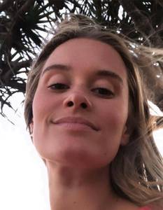 Plan cul avec femme  super chaude 