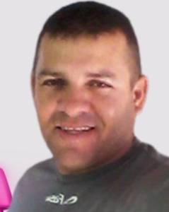 Guadalupe