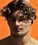 Femme célibataire 24 ans à Nivelles