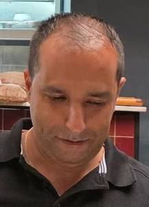 Jean rencontre avec Jean