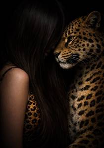 Photo de Claudimendoza48