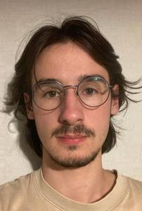 rencontre avec Taylor