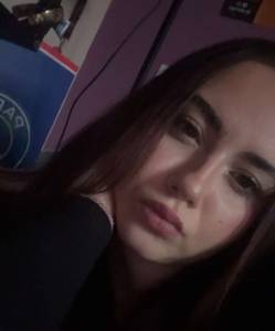 Clo3, femme coquine de 18 ans - Yvelines