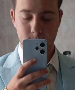 rencontre avec Javier