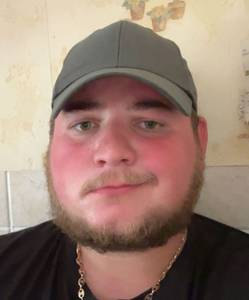 Steve rencontre avec Steve