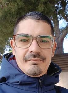 rencontre avec Steve