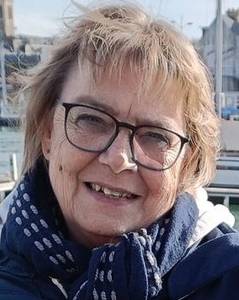 rencontre avec Fannie