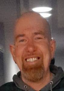 Victor rencontre avec Victor