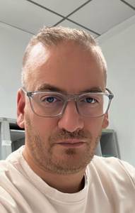 rencontre avec Lawrence