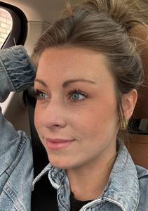 Plan cul avec femme  de 27ans 