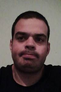 rencontre avec Nick