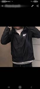 rencontre avec Gilberto