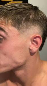 Phil rencontre avec Phil