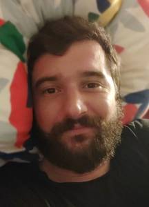 Jesse rencontre avec Jesse