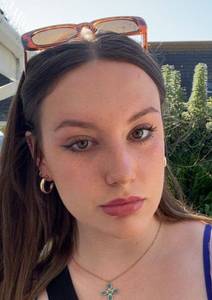 Plan cul avec fille  de 21ans de plan-cul-xonville