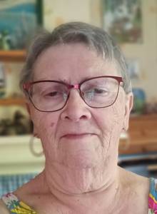Tami rencontre avec Tami
