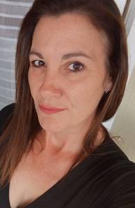 Photo du profil Elena, 48 ans à Lorient