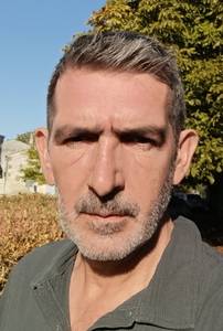 rencontre avec Kenneth
