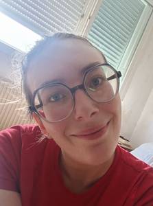 Katherine