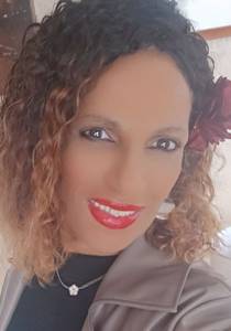 Sally rencontre avec Sally