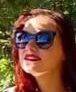 cherche une rencontre amoureuse
