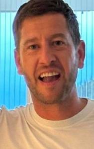 rencontre avec Lionel