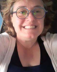 Femme coquine  de 35ans à plan-cul-wattiessart