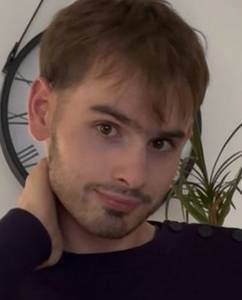 rencontre avec Joshua