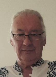 rencontre avec Stuart