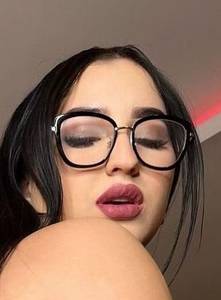 Femme célibataire 25 ans à Perpignan