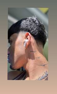 Kenneth23, femme coquine de 22 ans - Lebrija