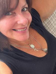 Rosa rencontre avec Rosa