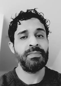 rencontre avec Benny