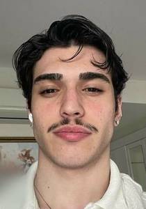 rencontre avec Kevin