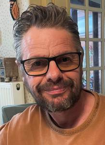 Raul rencontre avec Raul