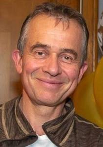 célibataire de Saulieu