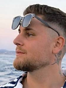 rencontre avec Hector