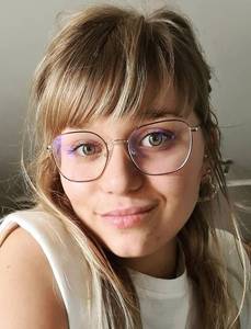 Tricia