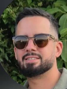 rencontre avec Ricky