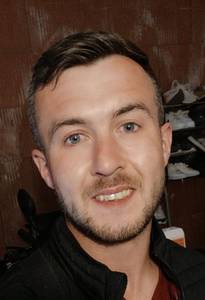 rencontre avec Salvador