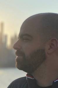 rencontre avec Jesus