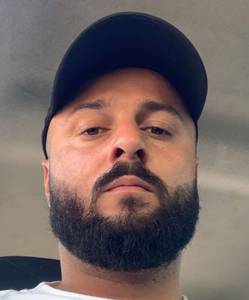 Michael rencontre avec Michael