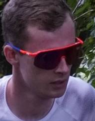 Everett rencontre avec Everett