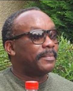 Jesus rencontre avec Jesus