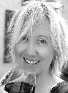 Femme célibataire 42 ans à Dijon