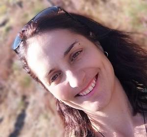 Femme coquine  de 42ans à plan-cul-houssaye-beranger