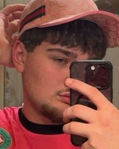 rencontre avec Morris