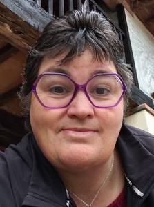 rencontre avec Robyn