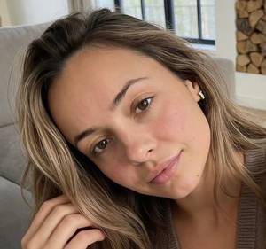 Vickie rencontre avec Vickie